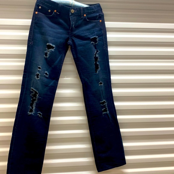 Armani exchange size 4 - Picture 1 of 14